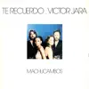 Te Recuerdo... Victor Jara album lyrics, reviews, download
