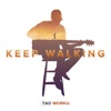 Keep Walking - Single