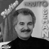 Serie Platino: Paquito Guzmán