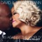 Good Love - David Mann & Tamela Mann lyrics