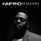 #AFROITALIANO - Tommy Kuti lyrics