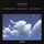 Collin Walcott-Cloud Dance