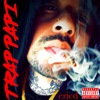 ericd - Tory Lanez