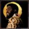 1999 (feat. Lloyd) - Big K.R.I.T. lyrics