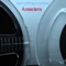 No me sueltes - Alvaro Abitia lyrics