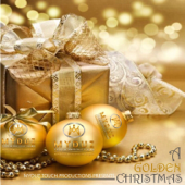 A Golden Christmas - Myduz Touch Productions