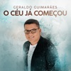 O Céu Já Começou - Single