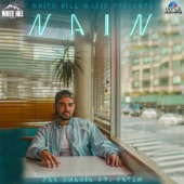 Nain (feat. Fateh Doe) artwork