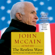 John McCain & Mark Salter - The Restless Wave: Good Times, Just Causes, Great Fights, and Other Appreciations (Unabridged)