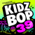 KIDZ BOP Kids - KIDZ BOP 39