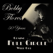 Bobby Flores - Fast Company