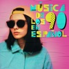 Aunque Tu No Lo Sepas by Enrique Urquijo y Los problemas iTunes Track 2