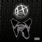 Why We Do (feat. P-Ro & Aztech) - Heddshotts lyrics