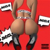 Jiggle (feat. DoZay) - Single