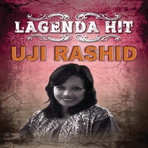 Uji Rashid - Impian Semalam - Line Dance Musique