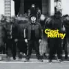 C'est Rémy album lyrics, reviews, download