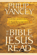 Philip Yancey - The Bible Jesus Read