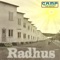 Radhus  (Remix) [Spanish Taster) (Remix] artwork