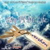 Key Fi Mi Life - Single