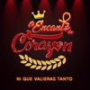 El Encanto De Corazón - Que Buena Actriz