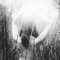 Blue Moon - Kendal Johansson lyrics