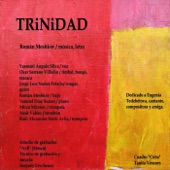 Trinidad artwork