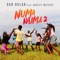 Numa Numa 2 (feat. Marley Waters) - Dan Bălan lyrics