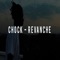 Revanche - CHOCK lyrics