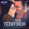 Tera Hua (From "Loveyatri") - Single