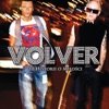 Volver - Chce