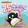The Hit Crew Kids - Circus Music