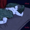 Okay Baby EP