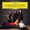 Piano Quintet in A Major, Op. 114, D. 667 "The Trout": I. Allegro vivace cover