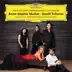 Schubert: Forellenquintett (Trout Quintet) [Live] album cover