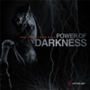 Power of Darkness Anthology, 2017