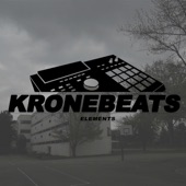 Kronebeats - Nature (Instrumental)