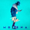 Morena - Single