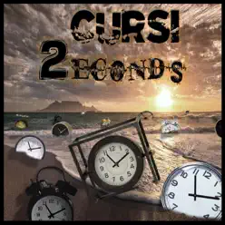 2Econds - Cursi 2Econds - Cursi