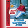 Sestro Moja, 1986