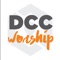 Es Tu Fidelidad - DCC Worship lyrics