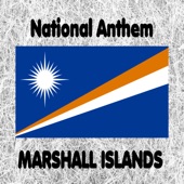 Marshall Islands - Forever Marshall Islands - National Anthem artwork