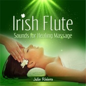 Irish Flute (Sounds for Healing Massage, Calm Music for Zen Meditation, Relaxing Background Music for Spa, Yoga, Rest) artwork