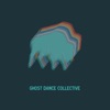 Ghost Dance Collective