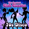 Freddie James - Get Up and Boogie