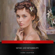 Jane Austen - Sense and Sensibility