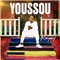 Dara du KO daqq (feat. Faada Freddy) - Youssou N'Dour lyrics