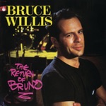 Bruce Willis - Under The Boardwalk