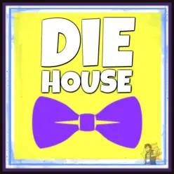 Die House - Single - Caleb Hyles Die House - Single - Caleb Hyles