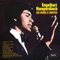 Englebert Humperdinck - Love Me With All Your Heart