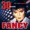 FANCY - Flames Of Love (ver '98)'88
